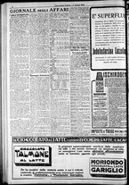 giornale/RAV0212404/1922/Agosto/28