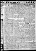 giornale/RAV0212404/1922/Agosto/29