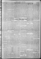giornale/RAV0212404/1922/Agosto/3