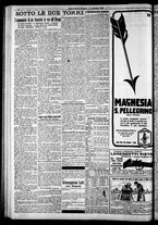 giornale/RAV0212404/1922/Agosto/30