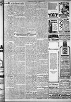 giornale/RAV0212404/1922/Agosto/31