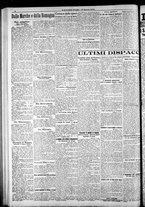 giornale/RAV0212404/1922/Agosto/32