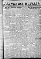 giornale/RAV0212404/1922/Agosto/33