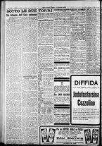 giornale/RAV0212404/1922/Agosto/34