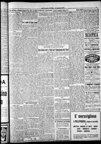 giornale/RAV0212404/1922/Agosto/35