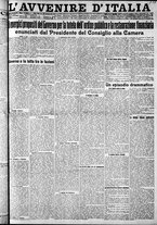 giornale/RAV0212404/1922/Agosto/37
