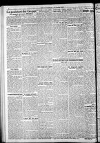 giornale/RAV0212404/1922/Agosto/38