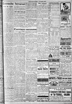 giornale/RAV0212404/1922/Agosto/39