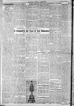giornale/RAV0212404/1922/Agosto/40