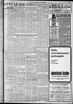 giornale/RAV0212404/1922/Agosto/41