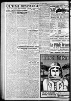 giornale/RAV0212404/1922/Agosto/42