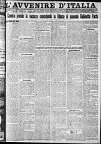 giornale/RAV0212404/1922/Agosto/43