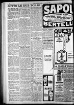 giornale/RAV0212404/1922/Agosto/44