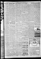 giornale/RAV0212404/1922/Agosto/45