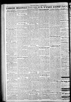 giornale/RAV0212404/1922/Agosto/46