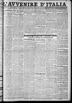 giornale/RAV0212404/1922/Agosto/47