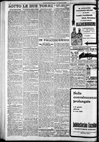 giornale/RAV0212404/1922/Agosto/48