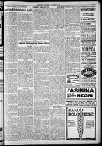 giornale/RAV0212404/1922/Agosto/49