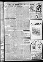 giornale/RAV0212404/1922/Agosto/5