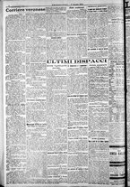 giornale/RAV0212404/1922/Agosto/50
