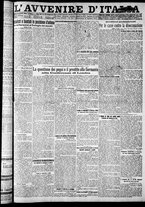 giornale/RAV0212404/1922/Agosto/51