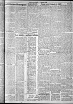 giornale/RAV0212404/1922/Agosto/53