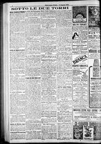 giornale/RAV0212404/1922/Agosto/54