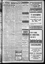 giornale/RAV0212404/1922/Agosto/55