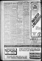 giornale/RAV0212404/1922/Agosto/56