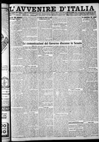 giornale/RAV0212404/1922/Agosto/57
