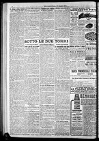 giornale/RAV0212404/1922/Agosto/58