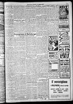 giornale/RAV0212404/1922/Agosto/59