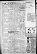 giornale/RAV0212404/1922/Agosto/6