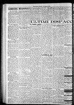 giornale/RAV0212404/1922/Agosto/60