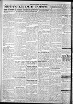 giornale/RAV0212404/1922/Agosto/62
