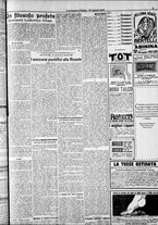 giornale/RAV0212404/1922/Agosto/63