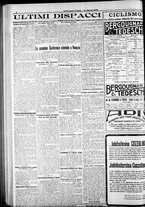 giornale/RAV0212404/1922/Agosto/64