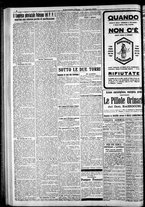 giornale/RAV0212404/1922/Agosto/66