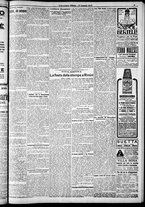 giornale/RAV0212404/1922/Agosto/67