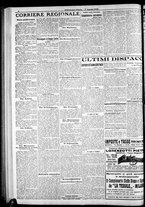 giornale/RAV0212404/1922/Agosto/68