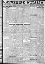 giornale/RAV0212404/1922/Agosto/69