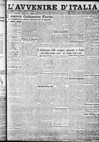 giornale/RAV0212404/1922/Agosto/7