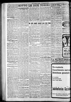 giornale/RAV0212404/1922/Agosto/70