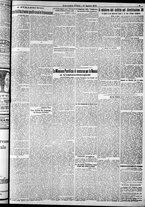 giornale/RAV0212404/1922/Agosto/71