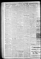 giornale/RAV0212404/1922/Agosto/72