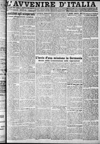 giornale/RAV0212404/1922/Agosto/73