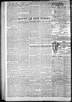 giornale/RAV0212404/1922/Agosto/74