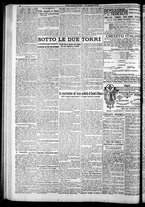 giornale/RAV0212404/1922/Agosto/75
