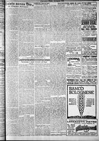 giornale/RAV0212404/1922/Agosto/76