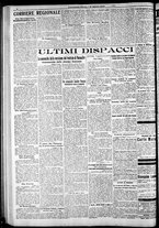 giornale/RAV0212404/1922/Agosto/77